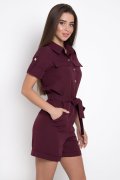 Carolina_2 Jumpsuit