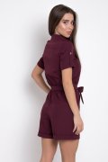 Carolina_2 Jumpsuit