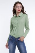 Ray body shirt