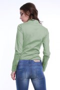 Ray body shirt