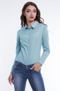 Ray body shirt