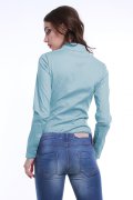 Ray body shirt
