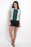 Jumpsuit Craft core