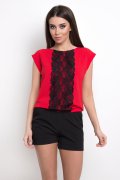 Jumpsuit Craft core