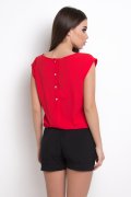 Jumpsuit Craft core