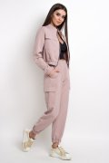 Sportchic_2 costume