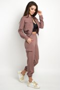 Костюм Sportchic_2