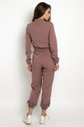 Костюм Sportchic_2