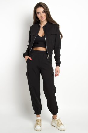 Suit Sportchic_2