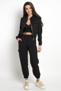Suit Sportchic_2