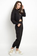 Suit Sportchic_2