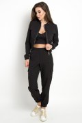 Suit Sportchic_2