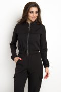 Suit Sportchic_2