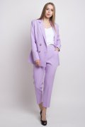 Favorit Suit