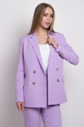 Favorit Suit