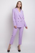 Favorit Suit