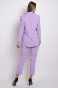 Favorit Suit