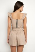 Bonny_linen shorts