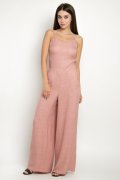 Jumpsuit Bang_2