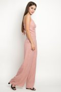 Jumpsuit Bang_2