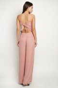 Jumpsuit Bang_2