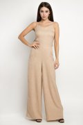 Jumpsuit Bang_2