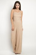 Jumpsuit Bang_2