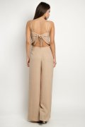 Jumpsuit Bang_2