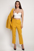 Favorit trousers