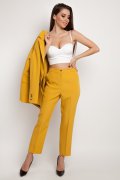 Favorit trousers
