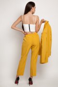 Favorit trousers