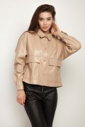 Pocket Shirt