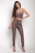 Tokio_2 warm leggings