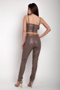 Tokio_2 warm leggings