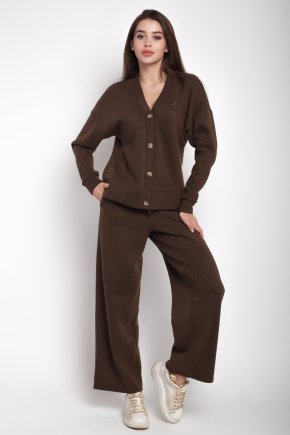 Костюм Bergamo