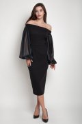 Dress Alexandra