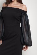 Dress Alexandra