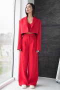 Torero Suit