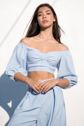 Valencia suit