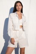Rio suit