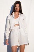 Rio suit