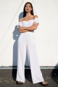 Костюм Manisha