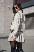 Jacket Hard