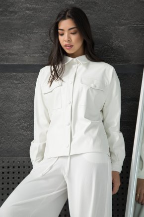 Сорочка Black