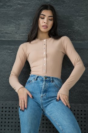 Боди Allure №2