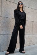 Костюм Alita мех