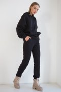 Костюм Status №4 сборка