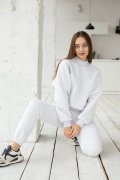 Костюм Status №2 без капюшона
