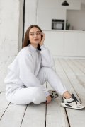 Костюм Status №2 без капюшона