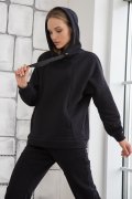 Костюм Status №7 резные линии